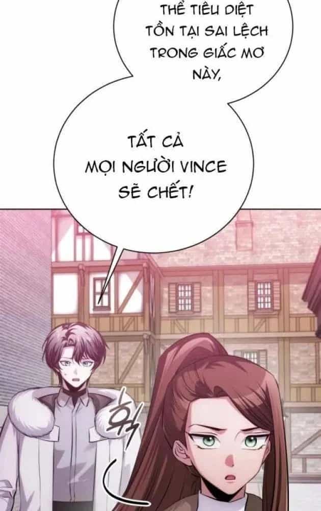 Đứa Con Có Vấn Đề Của Ma Pháp - Chương 43 - ảnh 94