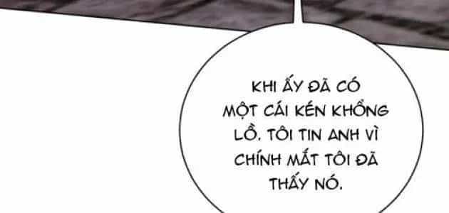 Đứa Con Có Vấn Đề Của Ma Pháp - Chương 43 - ảnh 98