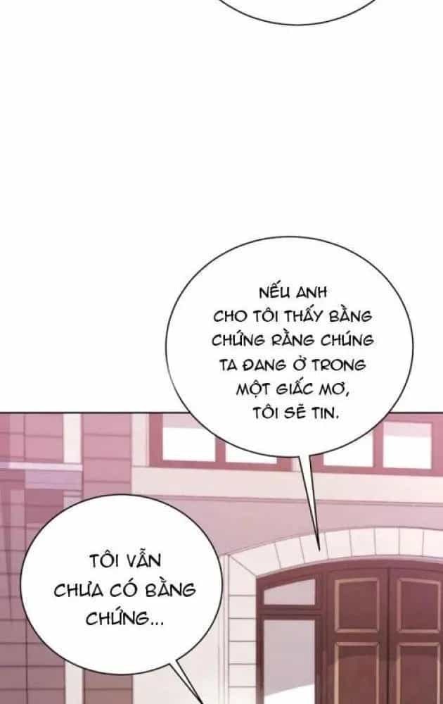 Đứa Con Có Vấn Đề Của Ma Pháp - Chương 43 - ảnh 99