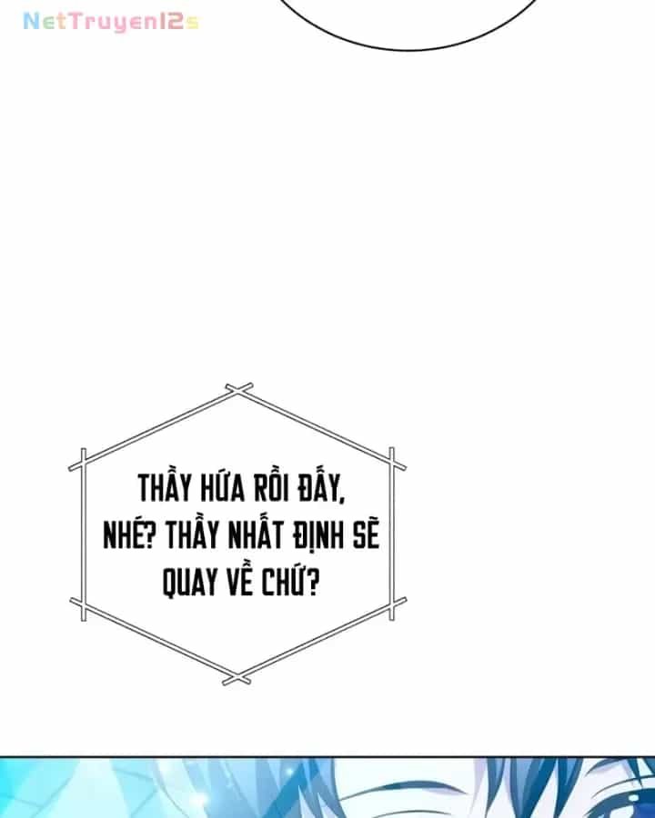 Đứa Con Có Vấn Đề Của Ma Pháp - Chương 45 - ảnh 101