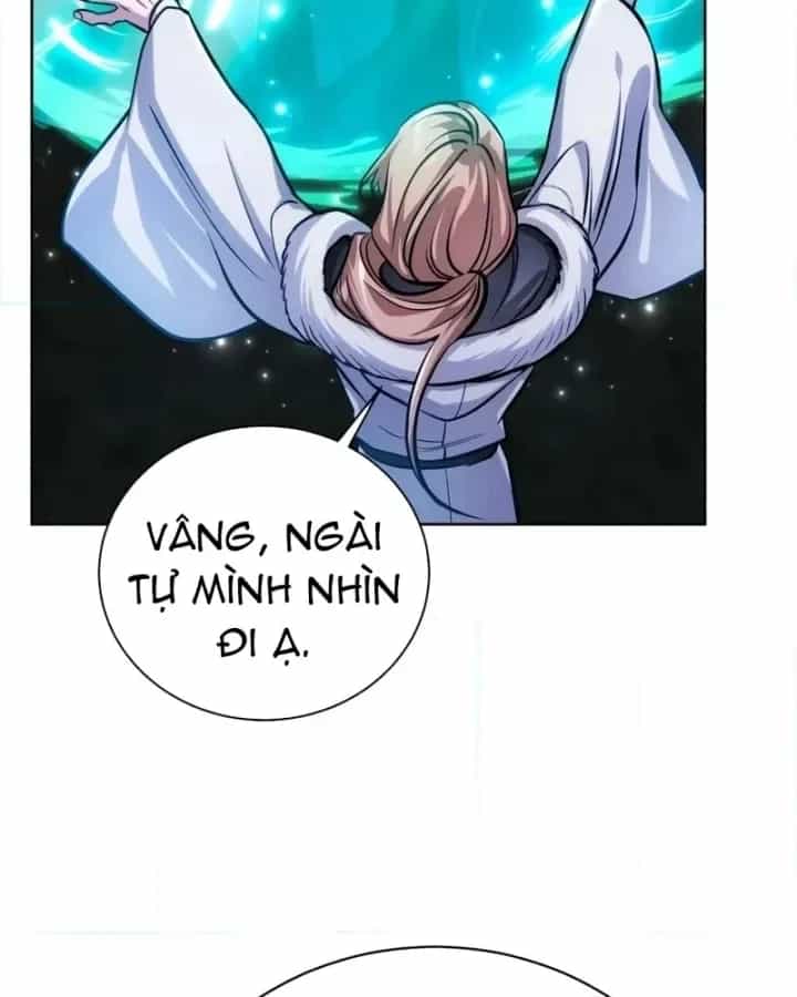 Đứa Con Có Vấn Đề Của Ma Pháp - Chương 45 - ảnh 11