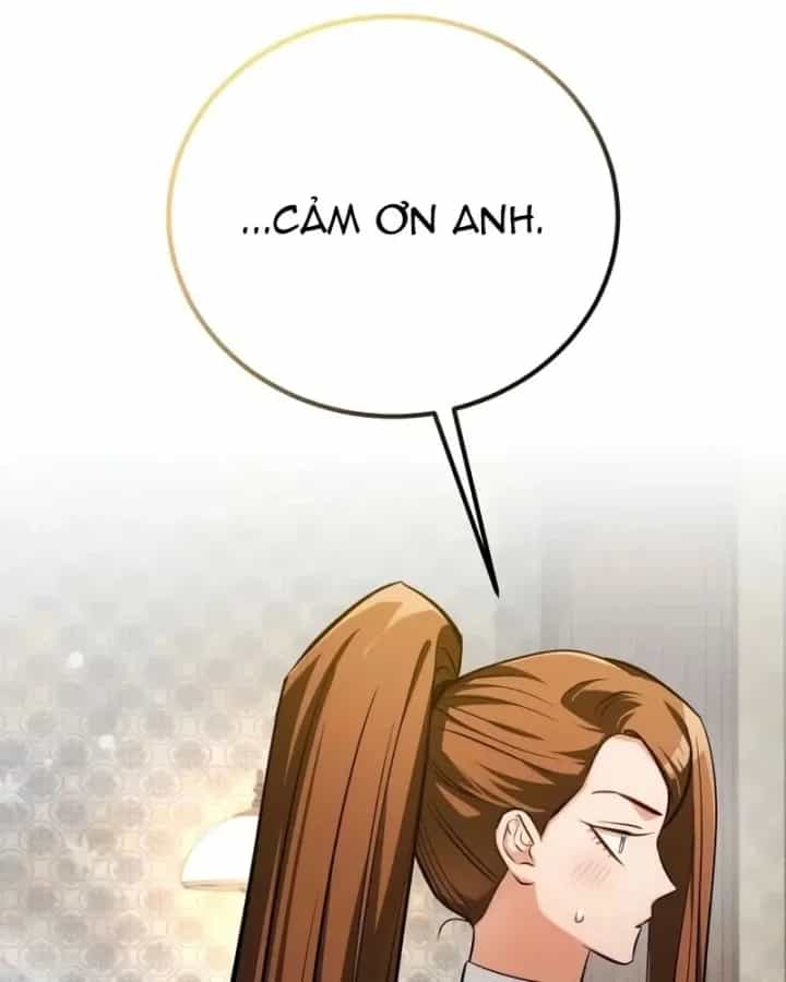 Đứa Con Có Vấn Đề Của Ma Pháp - Chương 45 - ảnh 143