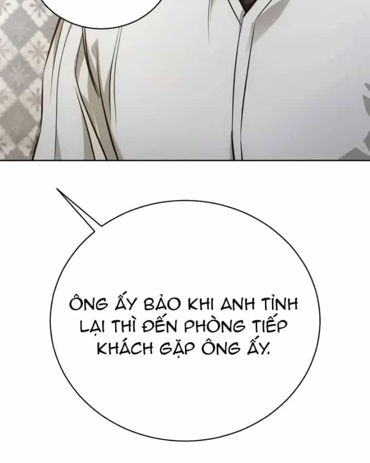 Đứa Con Có Vấn Đề Của Ma Pháp - Chương 45 - ảnh 159