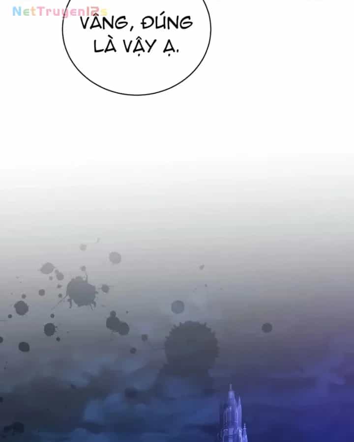 Đứa Con Có Vấn Đề Của Ma Pháp - Chương 45 - ảnh 16