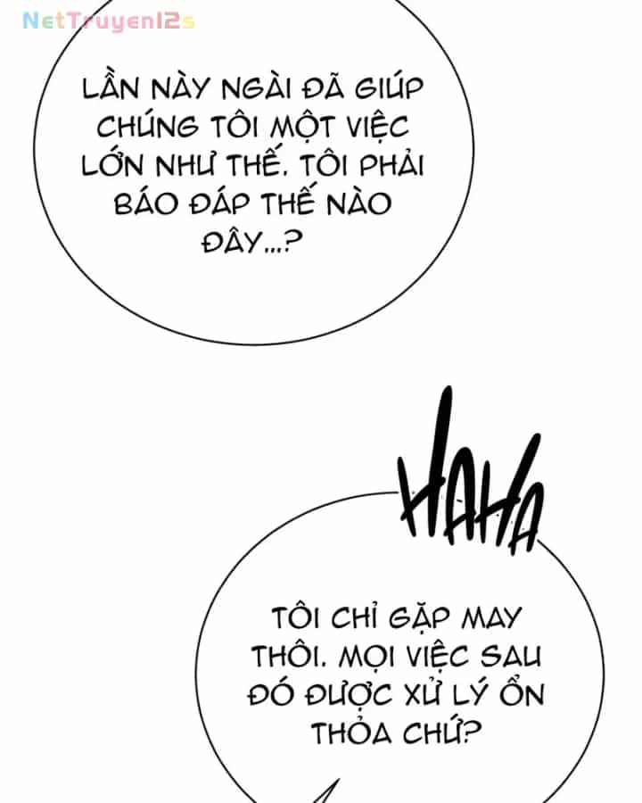 Đứa Con Có Vấn Đề Của Ma Pháp - Chương 45 - ảnh 167