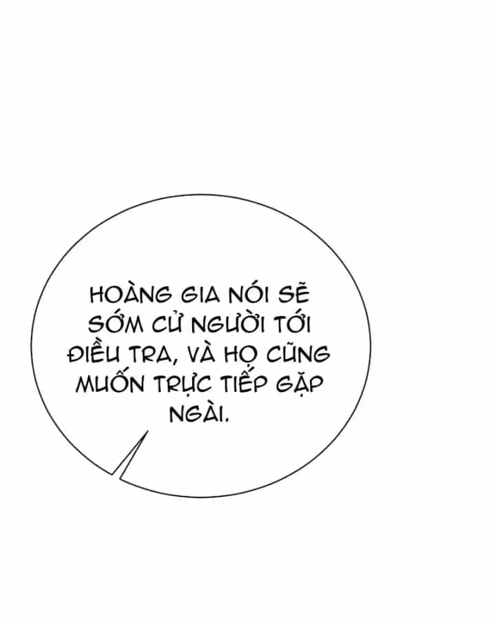 Đứa Con Có Vấn Đề Của Ma Pháp - Chương 45 - ảnh 170