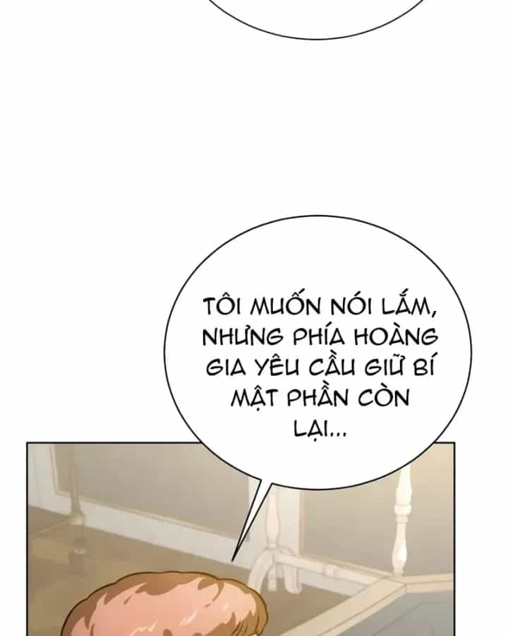 Đứa Con Có Vấn Đề Của Ma Pháp - Chương 45 - ảnh 174