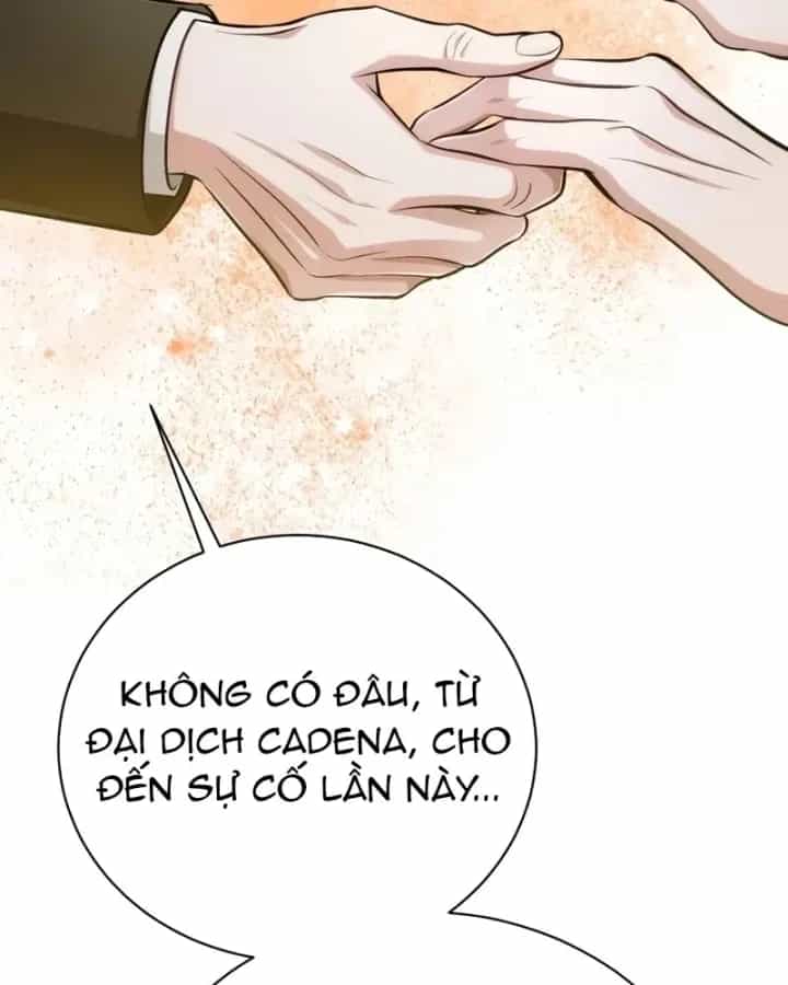 Đứa Con Có Vấn Đề Của Ma Pháp - Chương 45 - ảnh 182