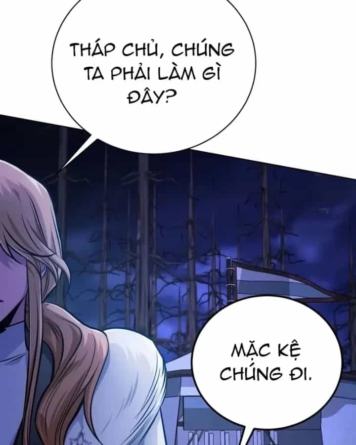 Đứa Con Có Vấn Đề Của Ma Pháp - Chương 45 - ảnh 19