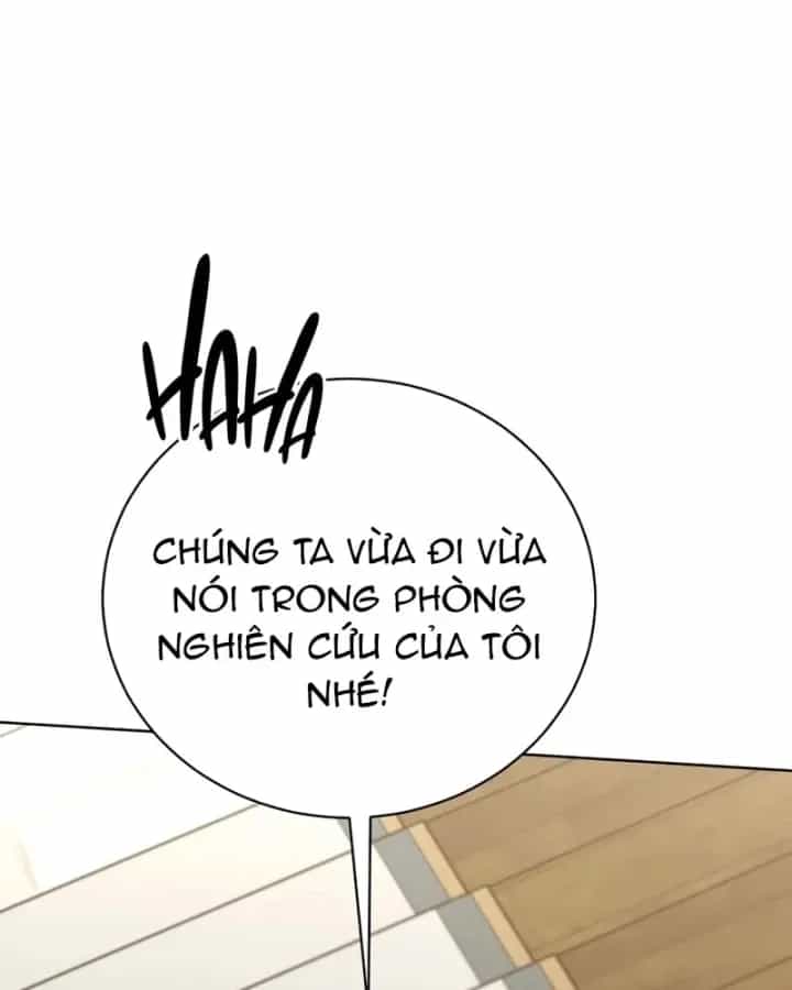 Đứa Con Có Vấn Đề Của Ma Pháp - Chương 45 - ảnh 202