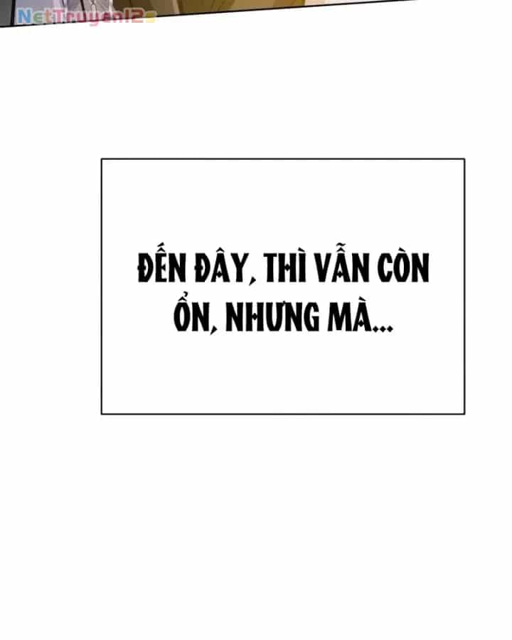 Đứa Con Có Vấn Đề Của Ma Pháp - Chương 45 - ảnh 204