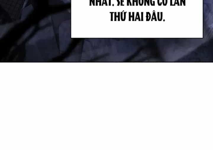 Đứa Con Có Vấn Đề Của Ma Pháp - Chương 45 - ảnh 29