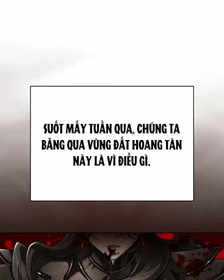 Đứa Con Có Vấn Đề Của Ma Pháp - Chương 45 - ảnh 30