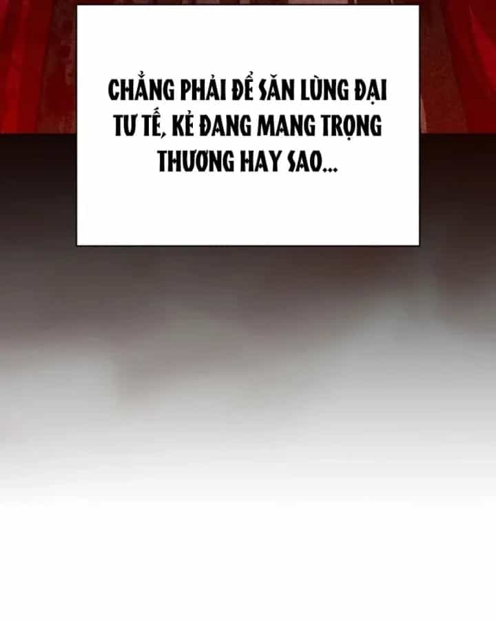 Đứa Con Có Vấn Đề Của Ma Pháp - Chương 45 - ảnh 32