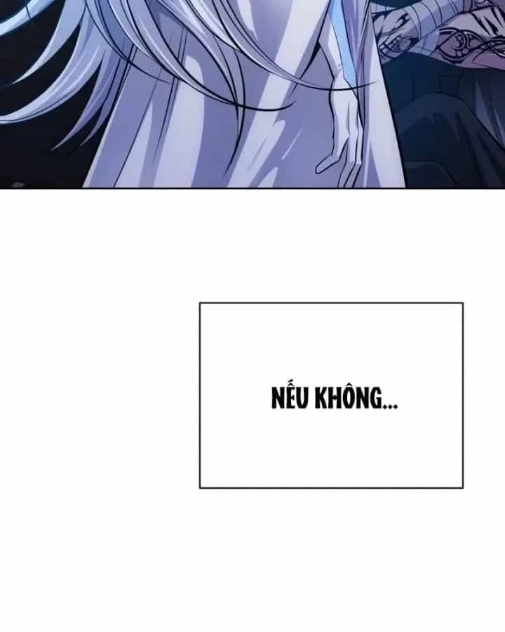 Đứa Con Có Vấn Đề Của Ma Pháp - Chương 45 - ảnh 37