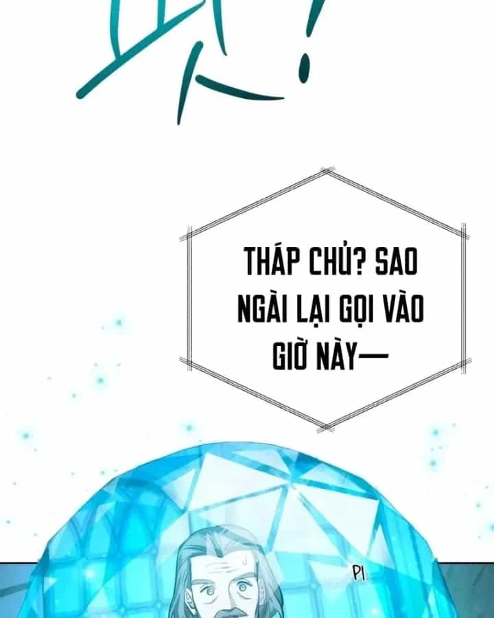 Đứa Con Có Vấn Đề Của Ma Pháp - Chương 45 - ảnh 41
