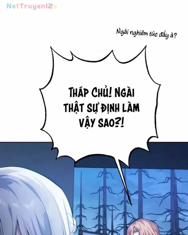 Đứa Con Có Vấn Đề Của Ma Pháp - Chương 45 - ảnh 46