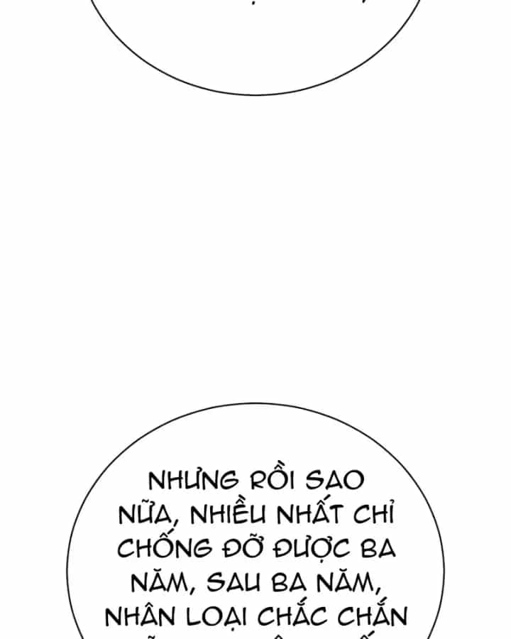 Đứa Con Có Vấn Đề Của Ma Pháp - Chương 45 - ảnh 48
