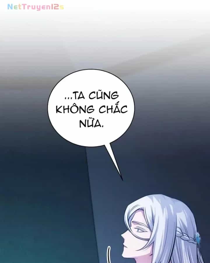 Đứa Con Có Vấn Đề Của Ma Pháp - Chương 45 - ảnh 53