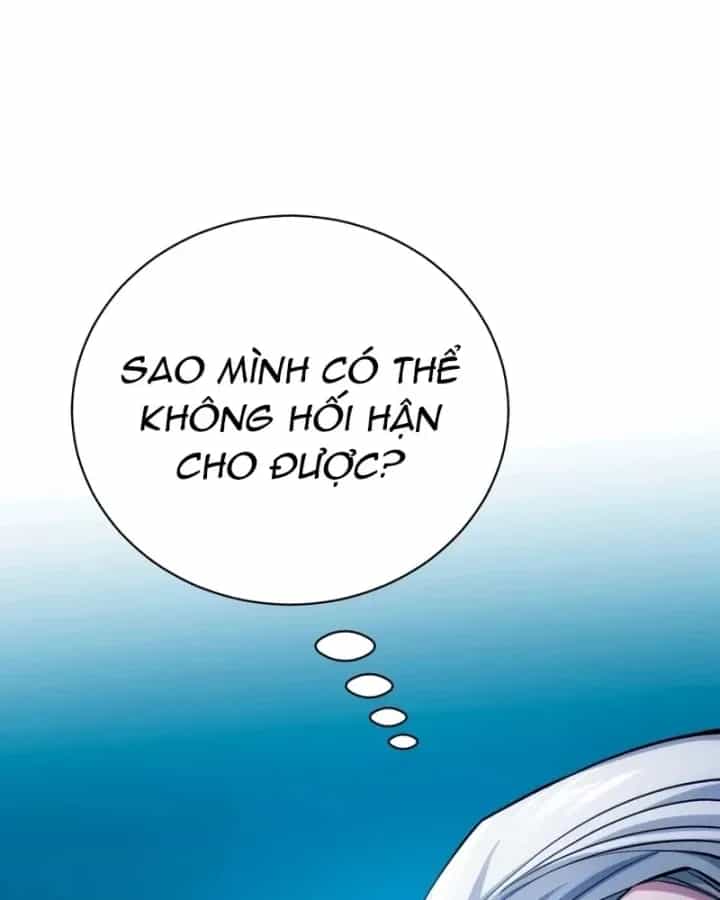 Đứa Con Có Vấn Đề Của Ma Pháp - Chương 45 - ảnh 55