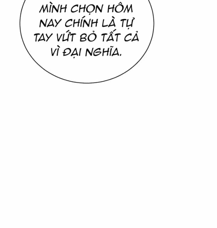 Đứa Con Có Vấn Đề Của Ma Pháp - Chương 45 - ảnh 57
