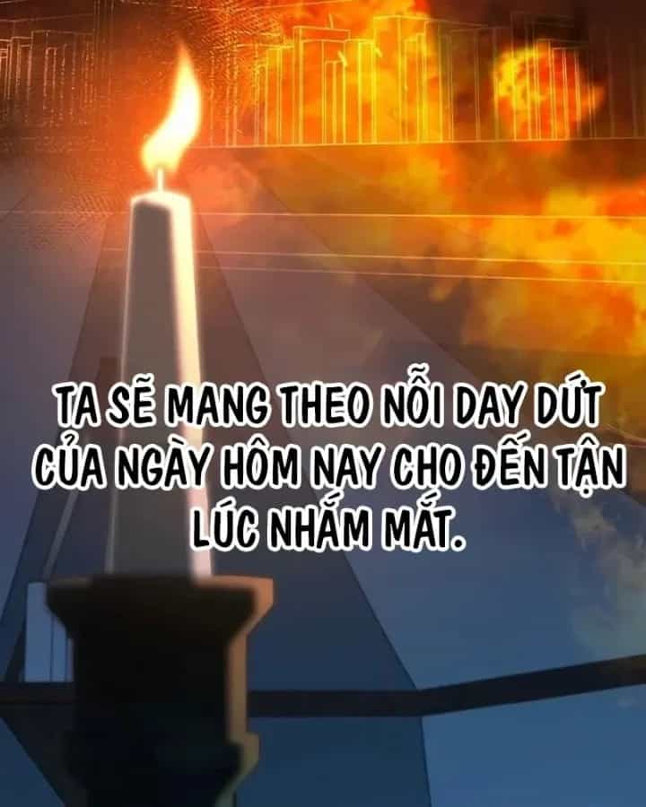 Đứa Con Có Vấn Đề Của Ma Pháp - Chương 45 - ảnh 61