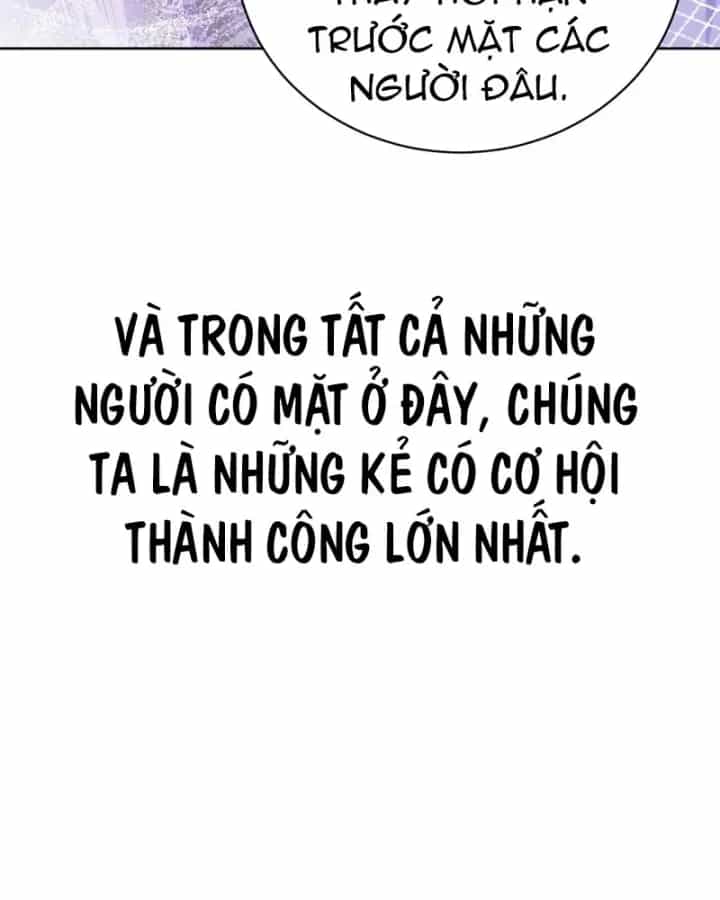 Đứa Con Có Vấn Đề Của Ma Pháp - Chương 45 - ảnh 67