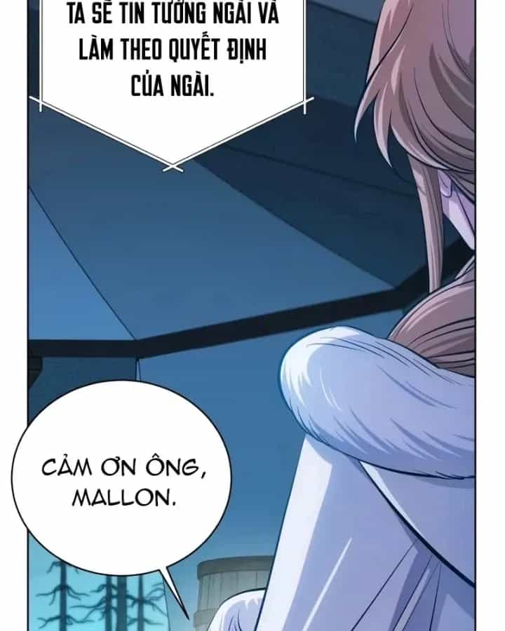 Đứa Con Có Vấn Đề Của Ma Pháp - Chương 45 - ảnh 69