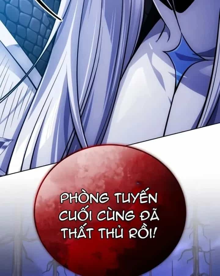 Đứa Con Có Vấn Đề Của Ma Pháp - Chương 45 - ảnh 7