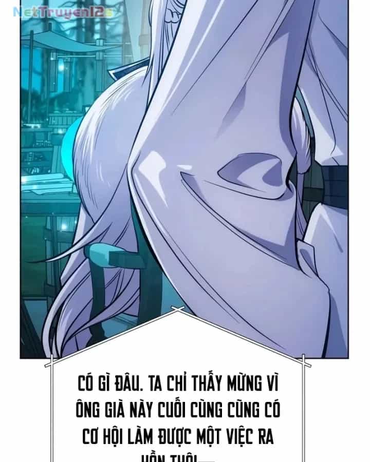 Đứa Con Có Vấn Đề Của Ma Pháp - Chương 45 - ảnh 70