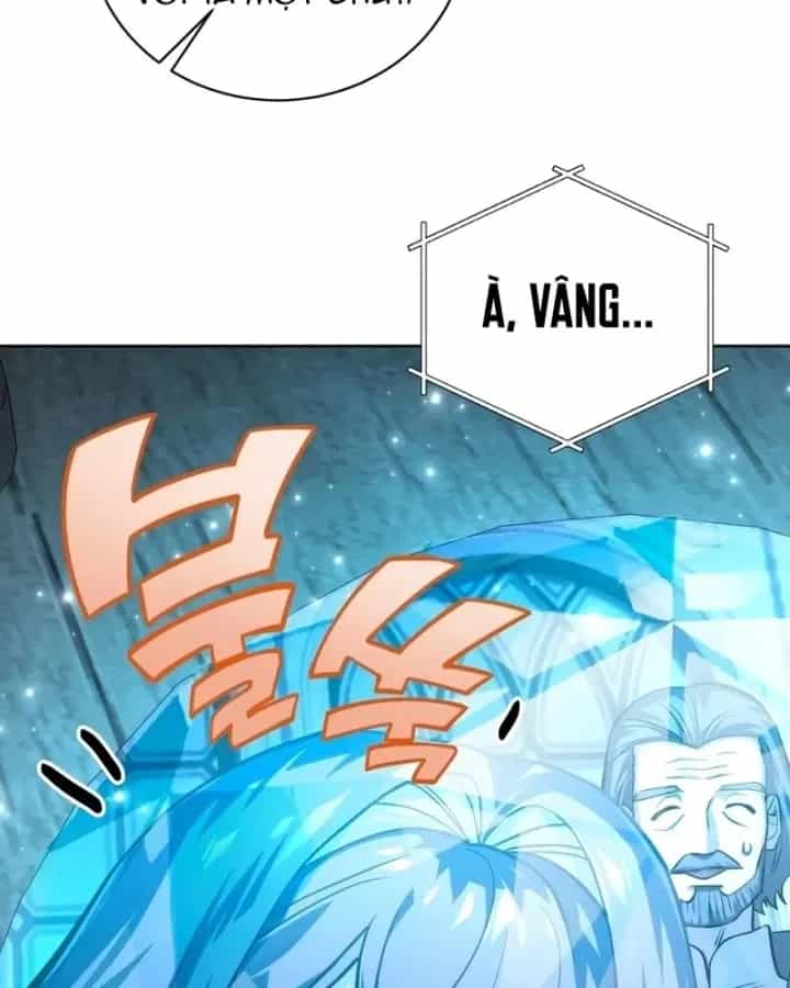 Đứa Con Có Vấn Đề Của Ma Pháp - Chương 45 - ảnh 74