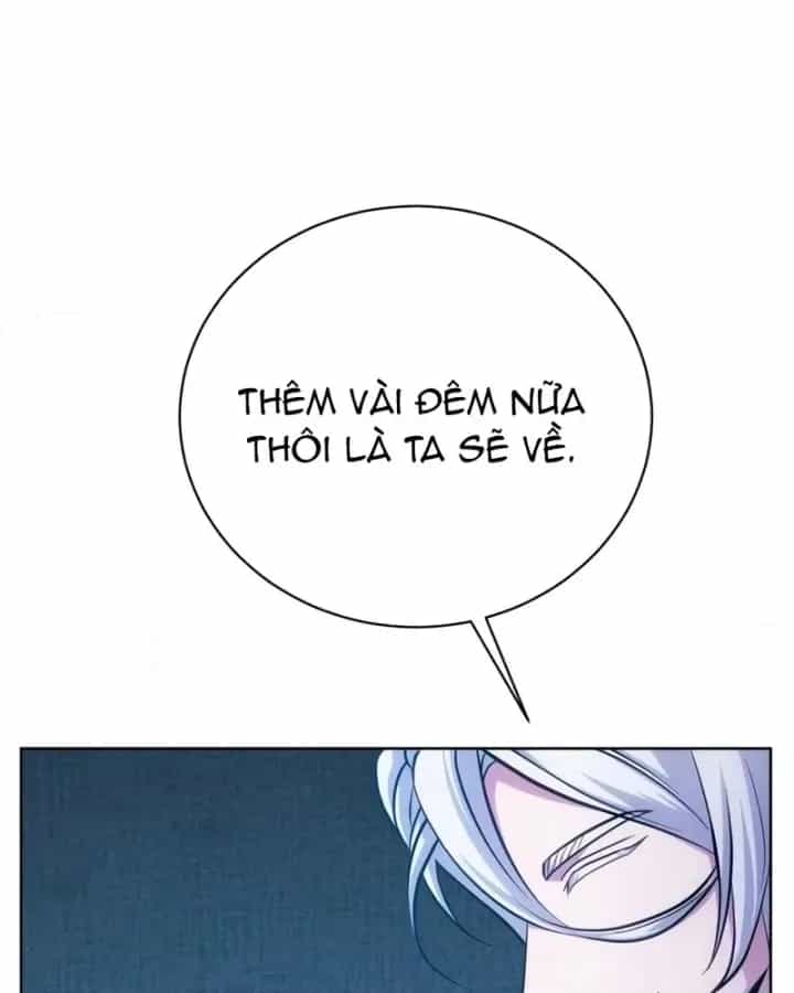 Đứa Con Có Vấn Đề Của Ma Pháp - Chương 45 - ảnh 76