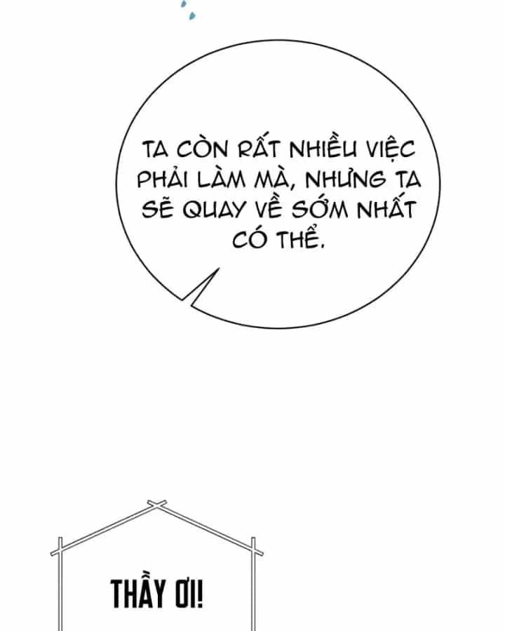Đứa Con Có Vấn Đề Của Ma Pháp - Chương 45 - ảnh 80