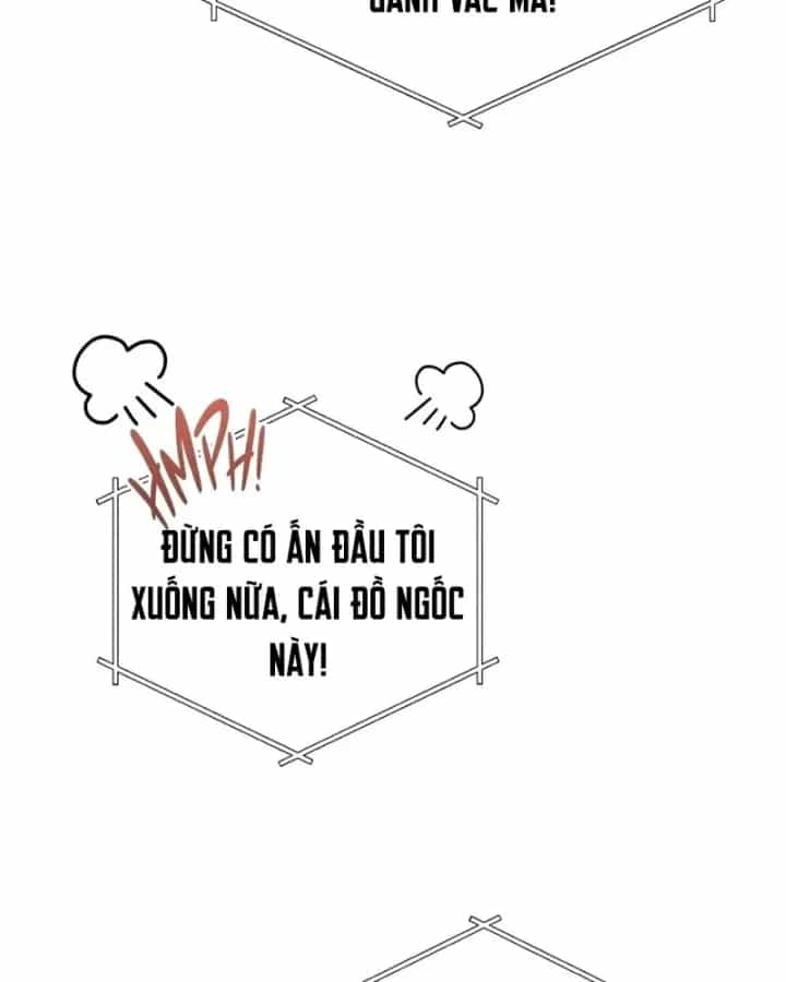 Đứa Con Có Vấn Đề Của Ma Pháp - Chương 45 - ảnh 83