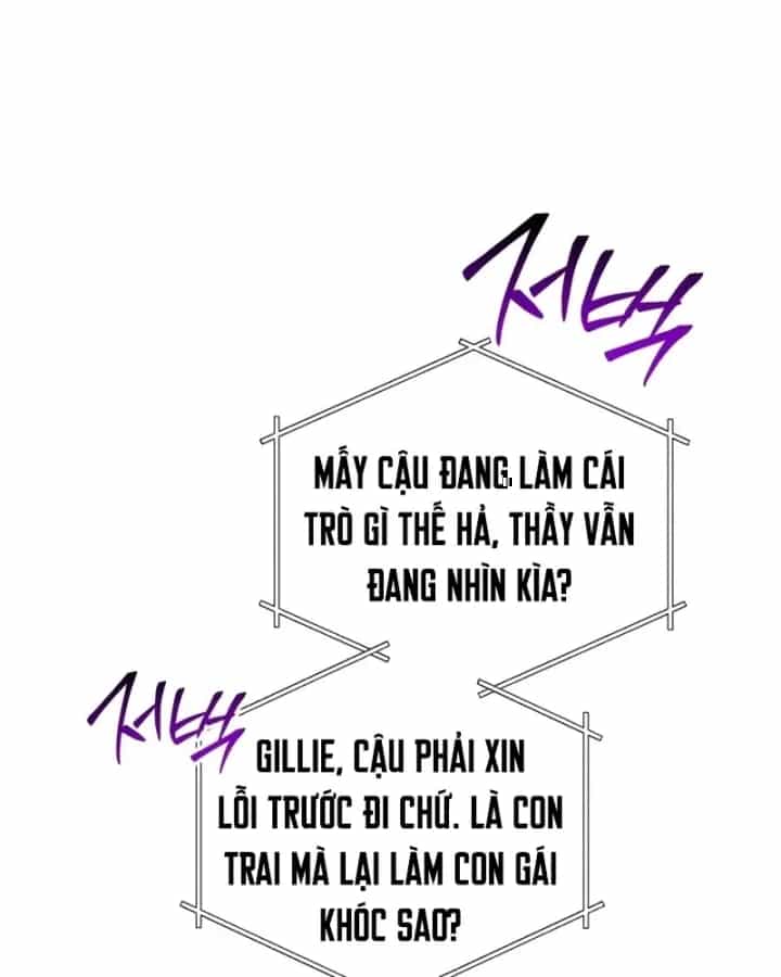 Đứa Con Có Vấn Đề Của Ma Pháp - Chương 45 - ảnh 86