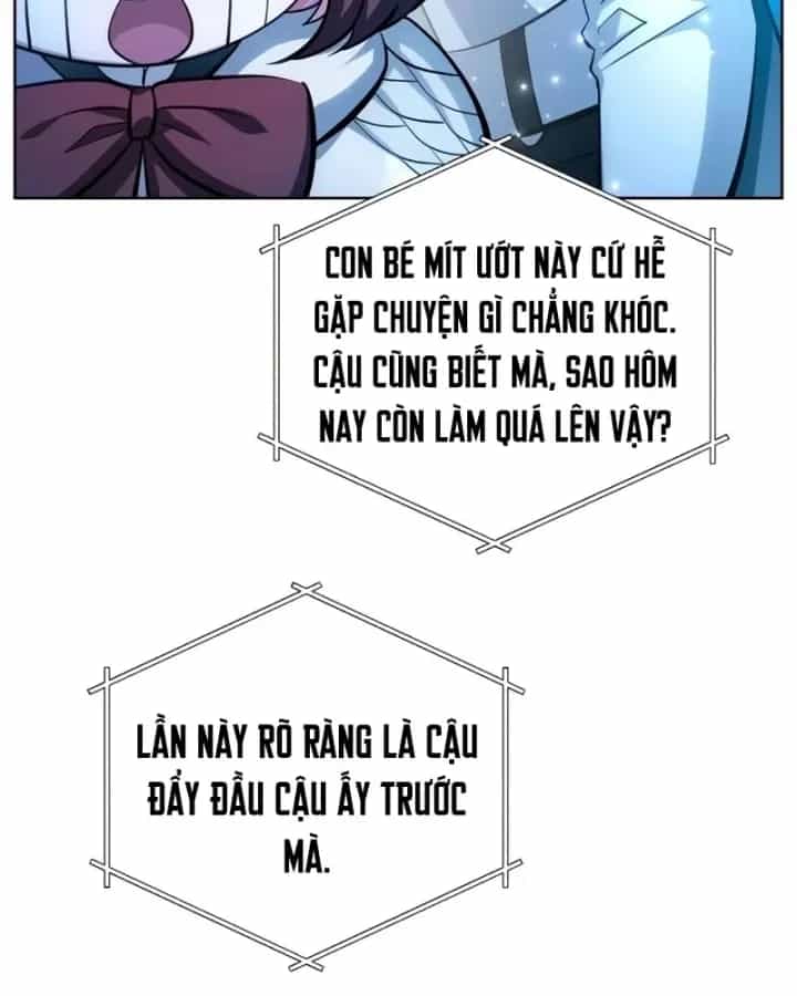 Đứa Con Có Vấn Đề Của Ma Pháp - Chương 45 - ảnh 89