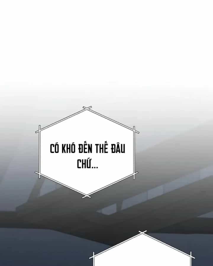 Đứa Con Có Vấn Đề Của Ma Pháp - Chương 45 - ảnh 90