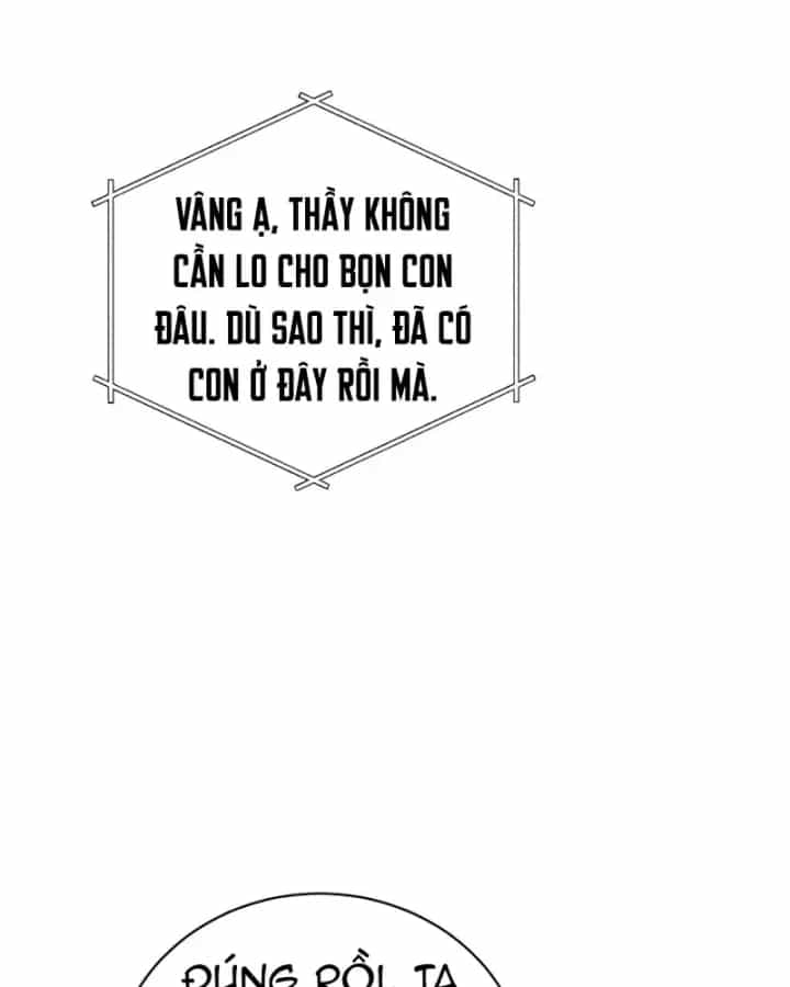 Đứa Con Có Vấn Đề Của Ma Pháp - Chương 45 - ảnh 93
