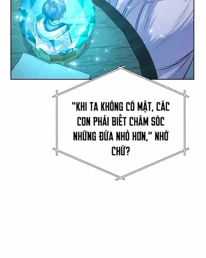 Đứa Con Có Vấn Đề Của Ma Pháp - Chương 45 - ảnh 95