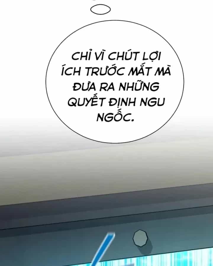 Đứa Con Có Vấn Đề Của Ma Pháp - Chương 46 - ảnh 102