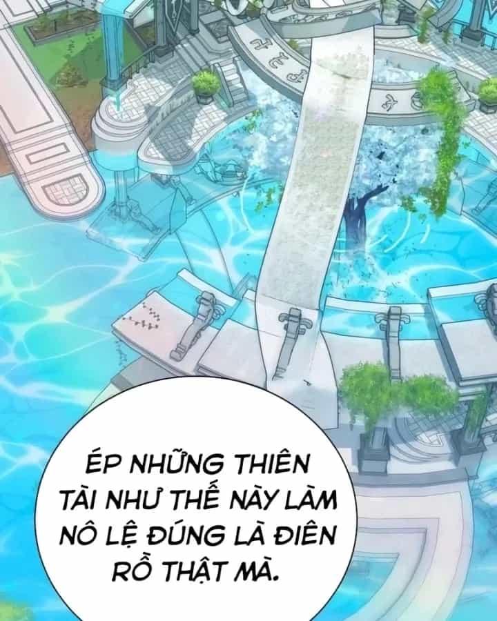 Đứa Con Có Vấn Đề Của Ma Pháp - Chương 46 - ảnh 104
