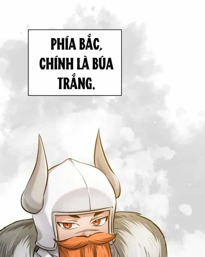 Đứa Con Có Vấn Đề Của Ma Pháp - Chương 46 - ảnh 109