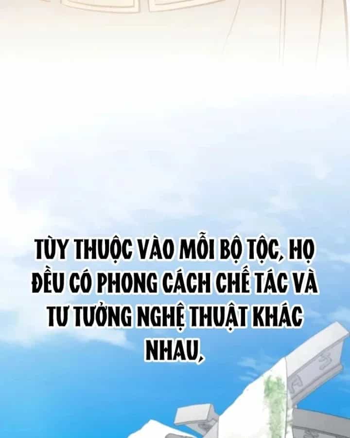 Đứa Con Có Vấn Đề Của Ma Pháp - Chương 46 - ảnh 115