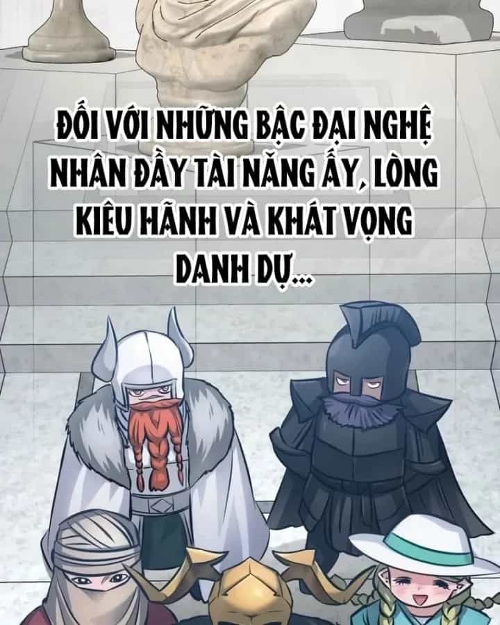 Đứa Con Có Vấn Đề Của Ma Pháp - Chương 46 - ảnh 117