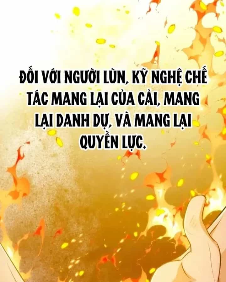 Đứa Con Có Vấn Đề Của Ma Pháp - Chương 46 - ảnh 120