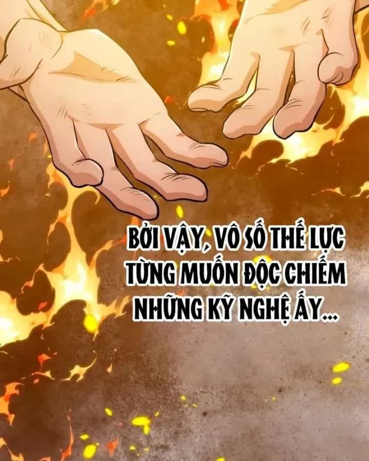 Đứa Con Có Vấn Đề Của Ma Pháp - Chương 46 - ảnh 121