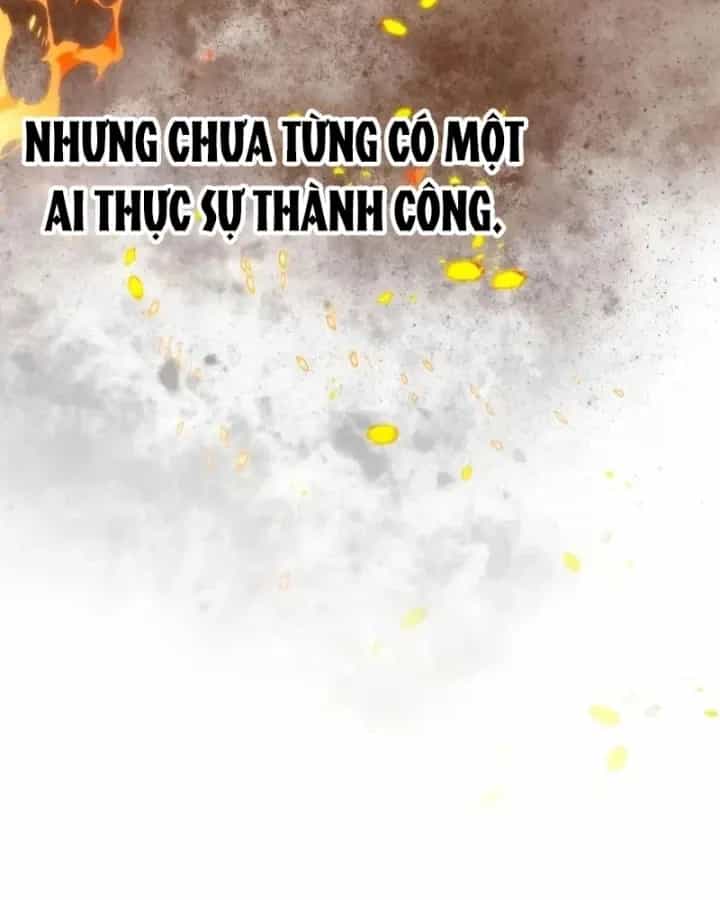 Đứa Con Có Vấn Đề Của Ma Pháp - Chương 46 - ảnh 122