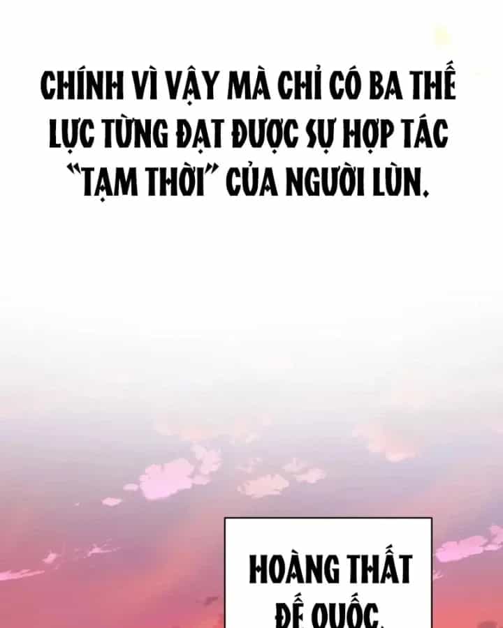 Đứa Con Có Vấn Đề Của Ma Pháp - Chương 46 - ảnh 123