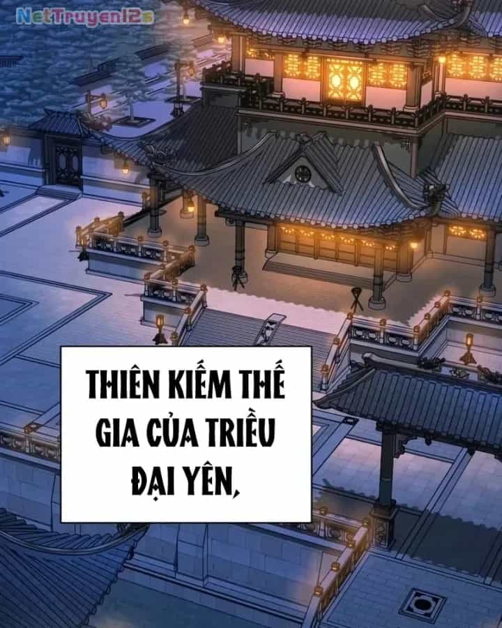 Đứa Con Có Vấn Đề Của Ma Pháp - Chương 46 - ảnh 126