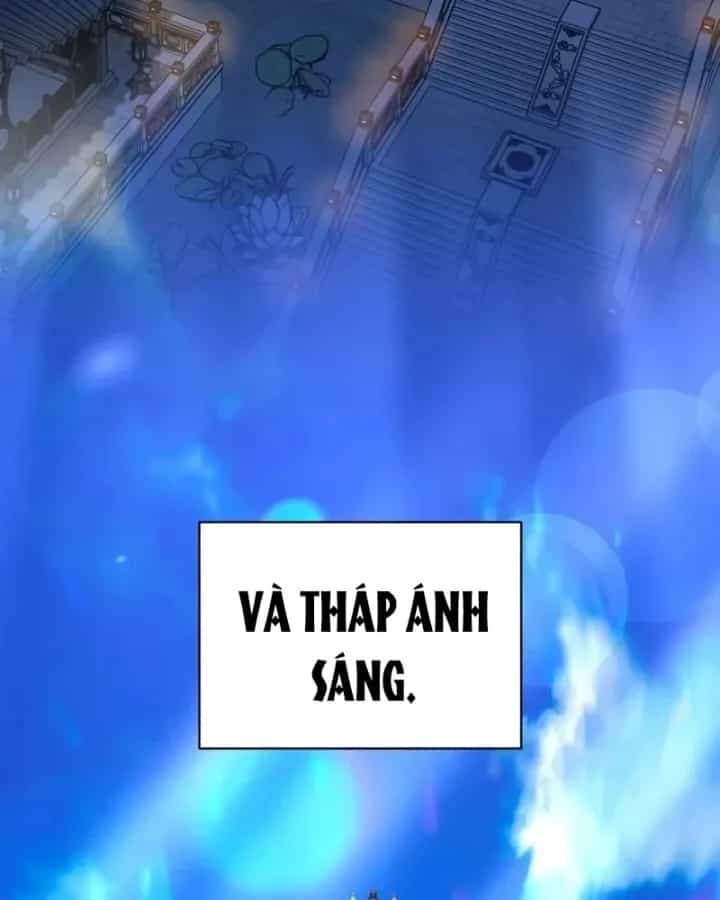 Đứa Con Có Vấn Đề Của Ma Pháp - Chương 46 - ảnh 127